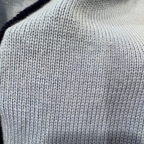 knit 675[na291]