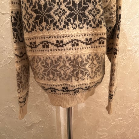 knit 920[na971]