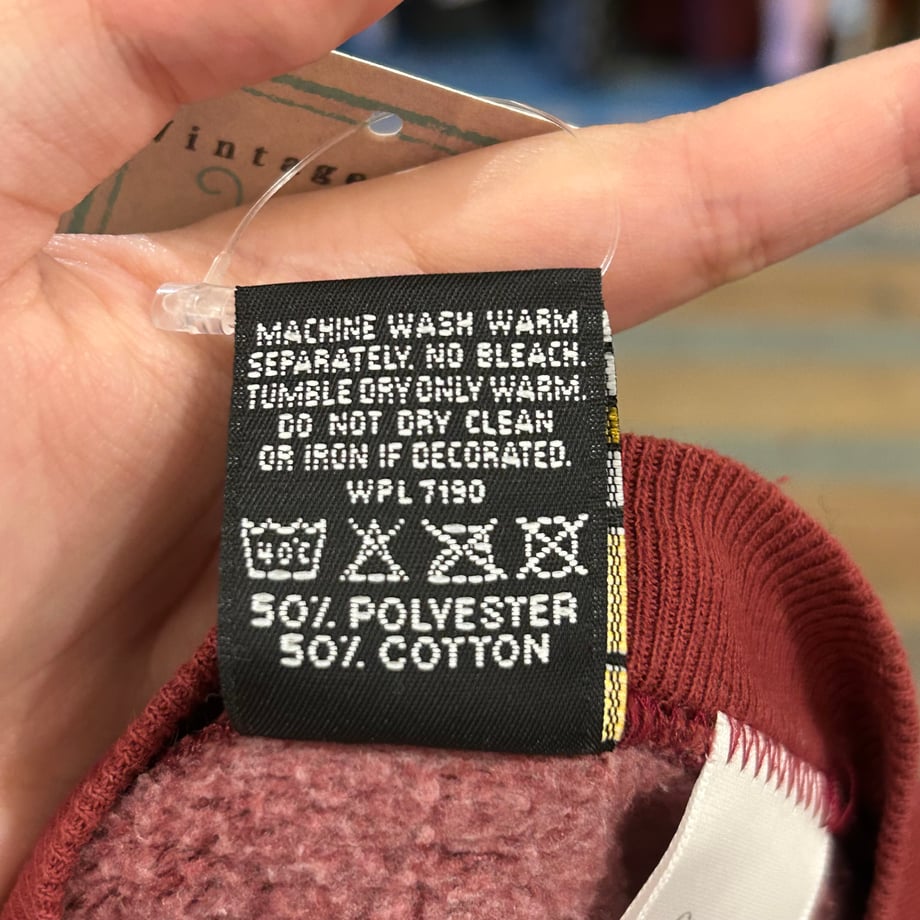 6951e0a72e1f47fb76d0889e