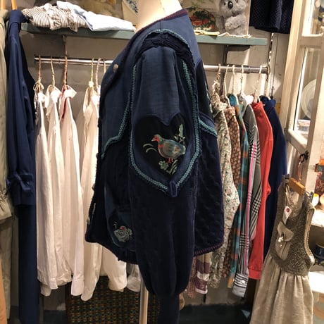 knit 682[ge36]