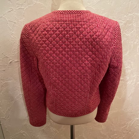 tops 661[na854]