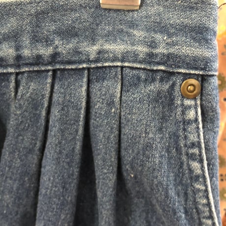 skirt 682[na192]