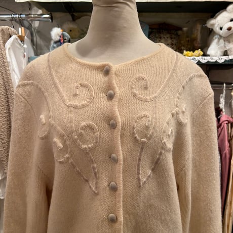 outer 725[ge357]