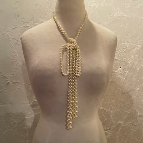 accessory 378[FF331]