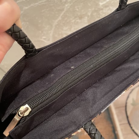 bag 954[FF74]
