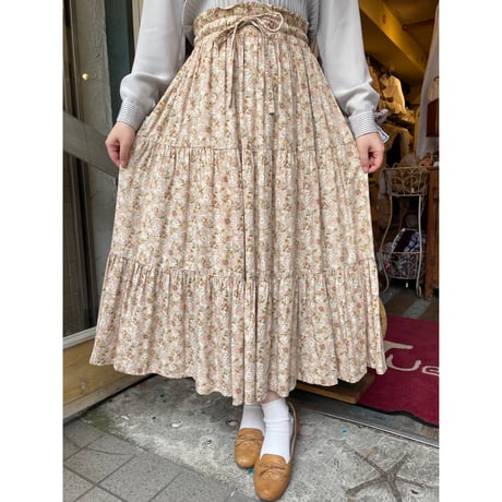 skirt 444[AR42]