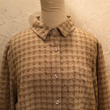 tops 653[na408]