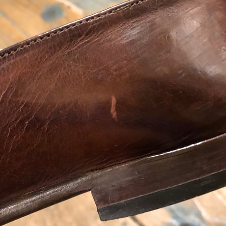 shoes 364[FF759]