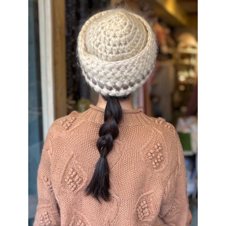 hat 231[ge965]