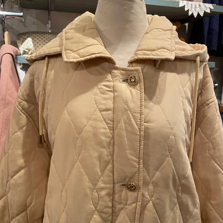 outer 819[na194]