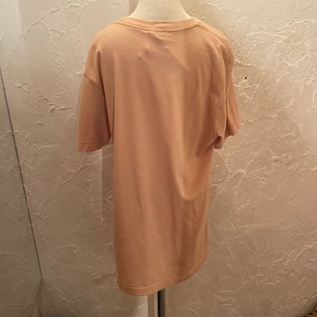tops 377[na699]