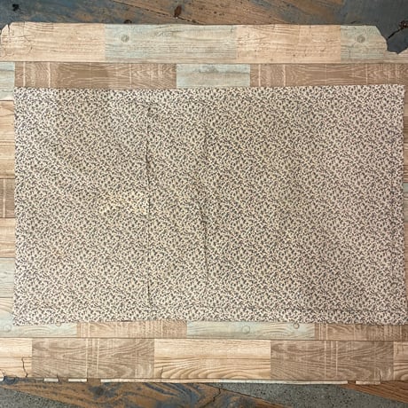 cloth 154[ge751]