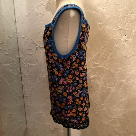 tops 351[ge649]