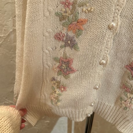 knit 828[na34]