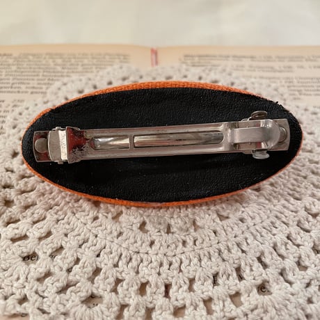 accessory 116[ge-974]