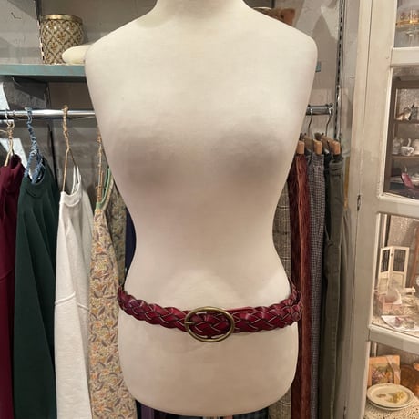 belt98[ge493]