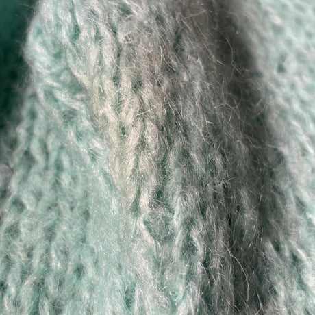 knit 662[ge530]