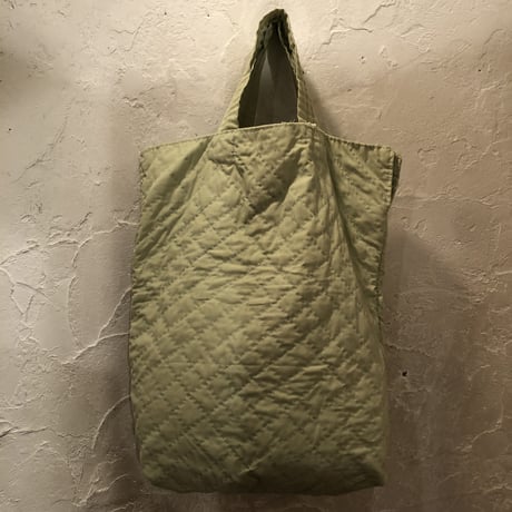 bag 786[FF407]