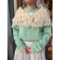 knit 811[na902]