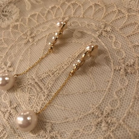 accessory 13[AA124]