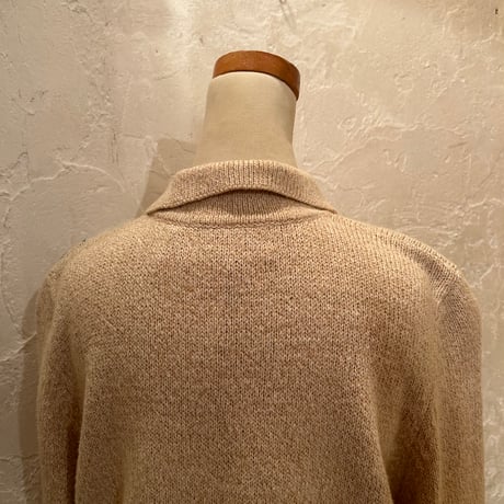 knit 561[ge212]