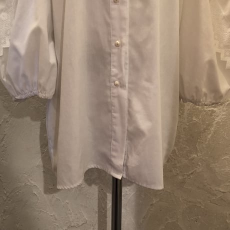 tops 702[ge691]
