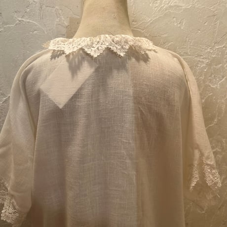 tops 632[ge207]