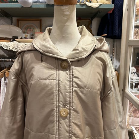 outer 989[na746]