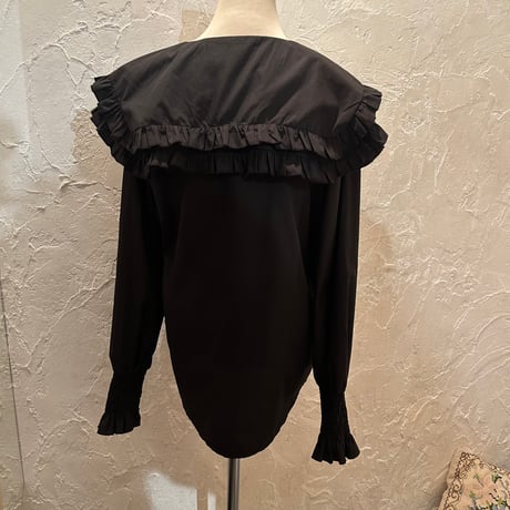 tops 534[na466]