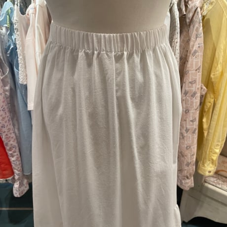 skirt 643[ge985]