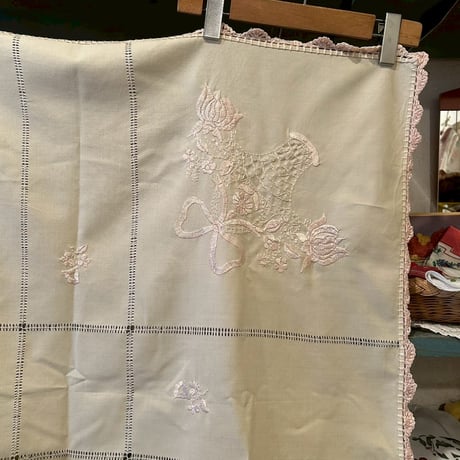 cloth 136[ge17]