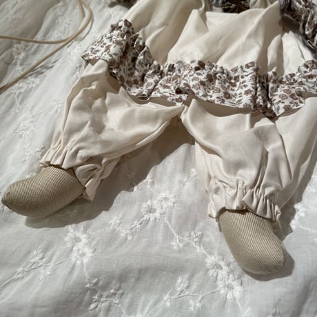 handmade 156[m101、m102]