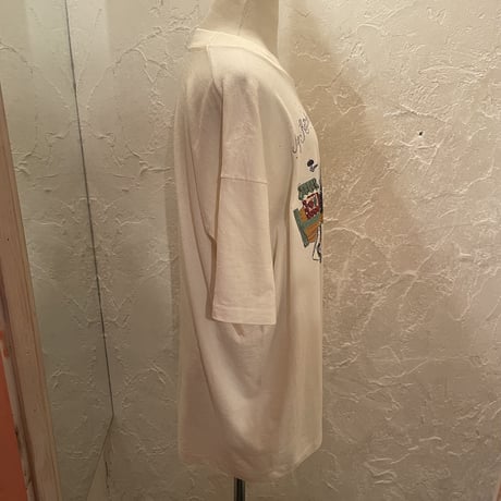 tops 905[na992]