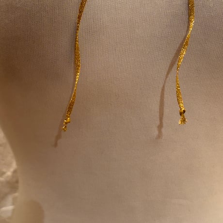 collar 110[ge604]