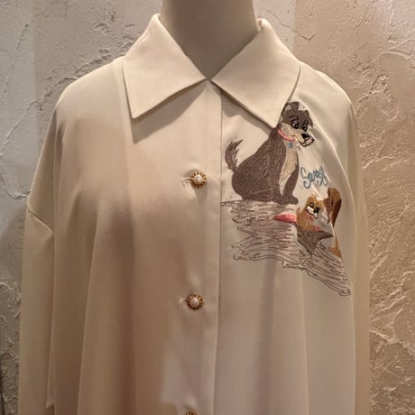 tops 648[na107]