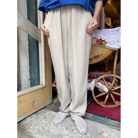 bottoms 910[na901]