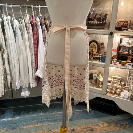 apron335[ks86]