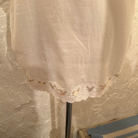 tops 229[ge442]