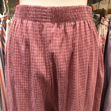 bottoms 897[na498]
