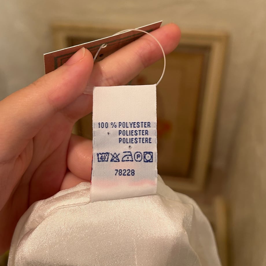 6a1b6dd7324c365f645a0b40