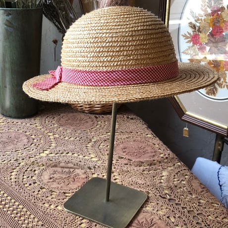 hat 211[ge491]