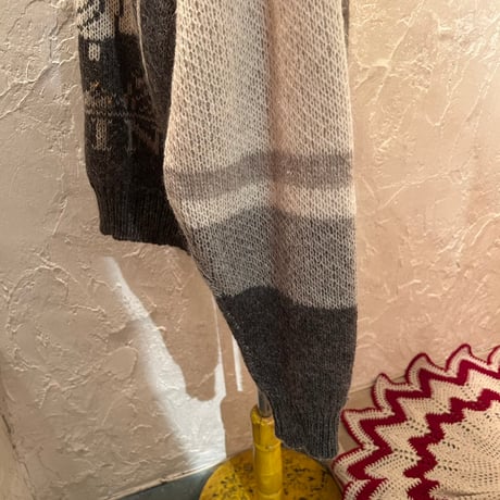 knit 602[ge318]
