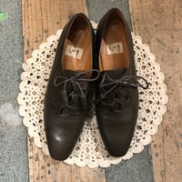 shoes 366[FF752]