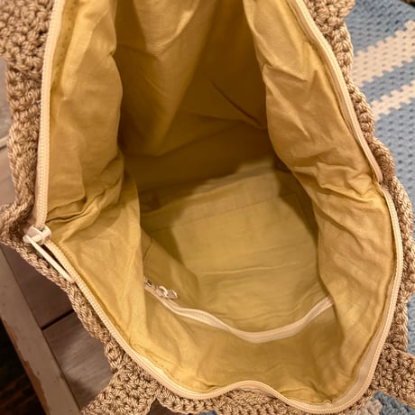 bag 59[FF366]