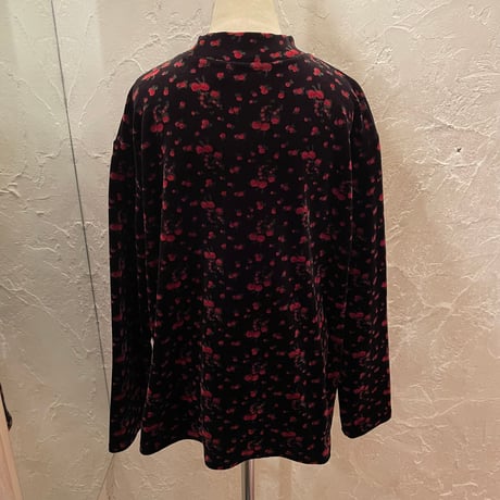 tops 641[na769]