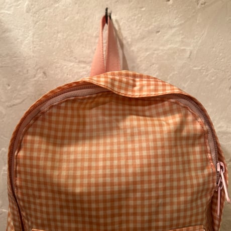 bag 207[na970]
