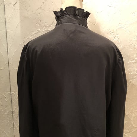 tops 556[na114]
