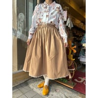 handmade 318[m287]