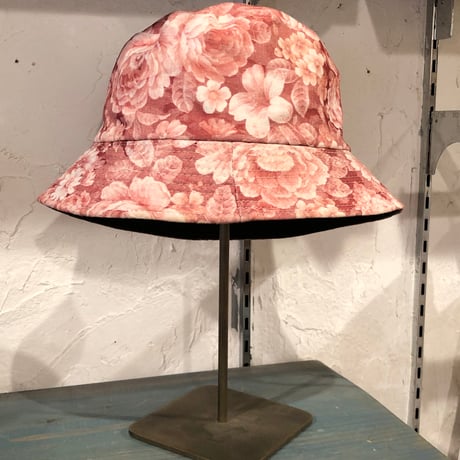 hat 157[FF407]