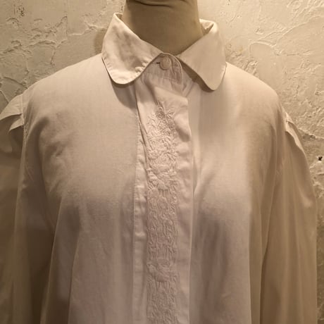 tops 655[pr20]